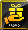 PROMO nagaikan